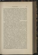 Seite 93