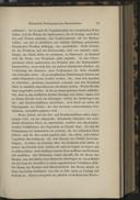 Seite 95