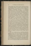 Seite 106