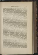 Seite 111