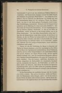 Seite 114
