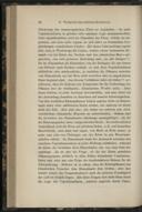 Seite 116