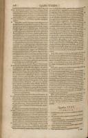 Seite 156