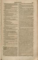 Seite 157