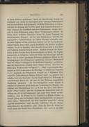 Seite 151