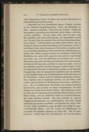 Seite 152