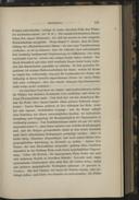 Seite 153