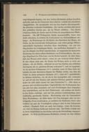Seite 154