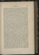 Seite 155