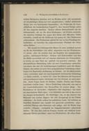 Seite 156
