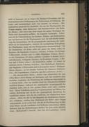 Seite 157