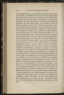 Seite 158