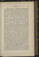 Seite 159