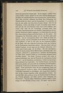 Seite 160