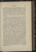 Seite 161