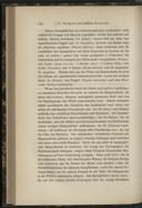 Seite 162