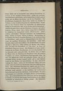 Seite 163
