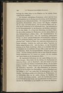 Seite 164