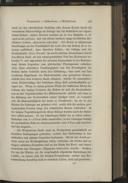 Seite 165
