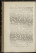 Seite 166