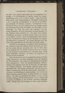 Seite 167