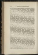 Seite 168