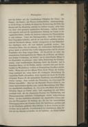 Seite 169