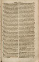 Seite 161