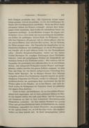 Seite 171