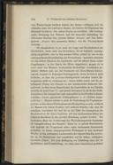 Seite 172