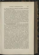 Seite 173