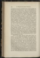 Seite 174