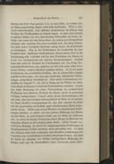 Seite 175