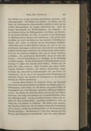 Seite 177