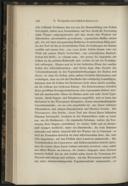 Seite 178