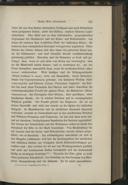 Seite 179