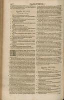 Seite 162