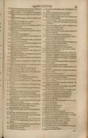 Seite 163