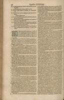 Seite 164