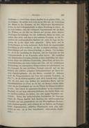 Seite 225
