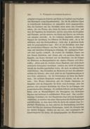 Seite 236