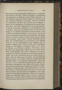 Seite 237