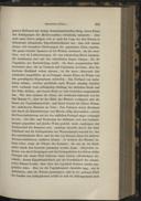 Seite 267