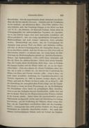 Seite 271