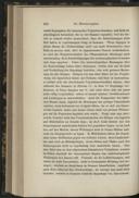 Seite 272