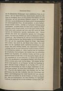 Seite 273