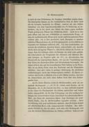 Seite 274