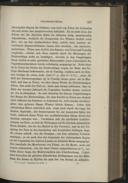 Seite 275