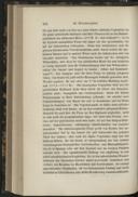 Seite 276