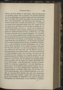 Seite 277